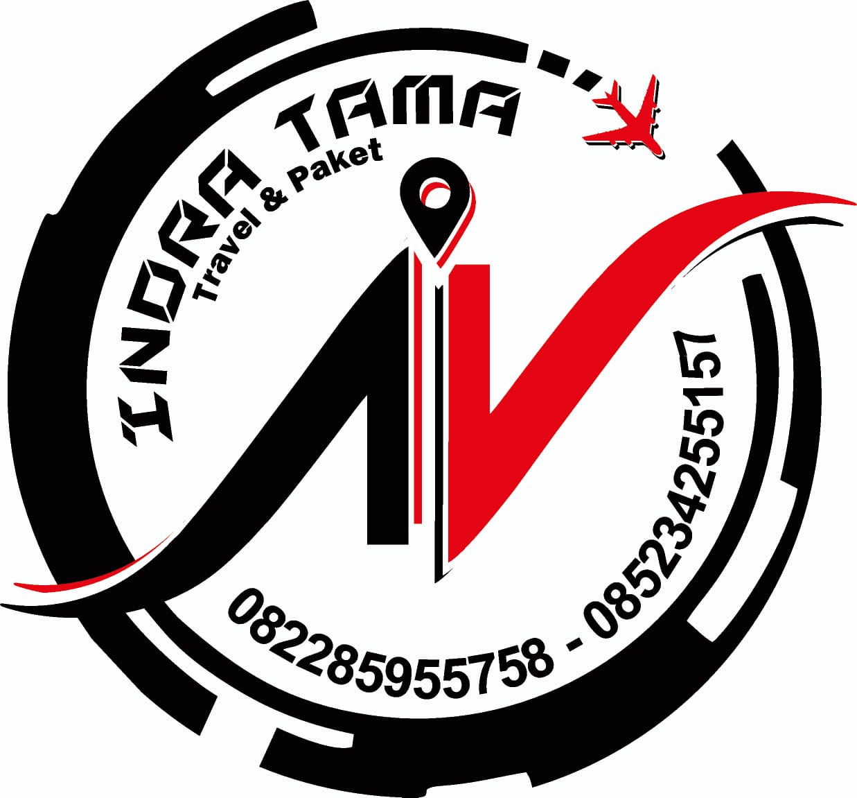 Partner Logo