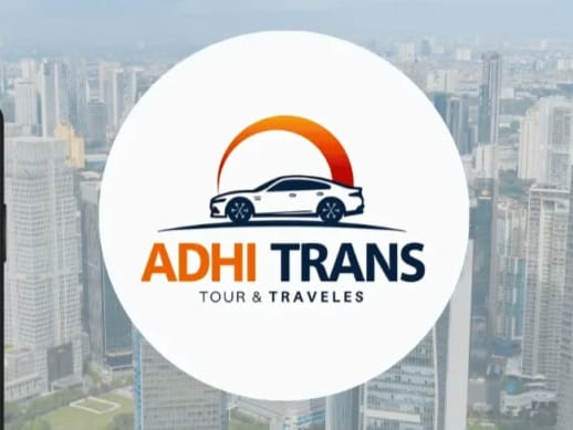 Partner Logo