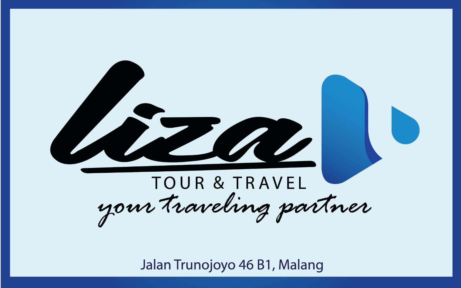 Partner Logo
