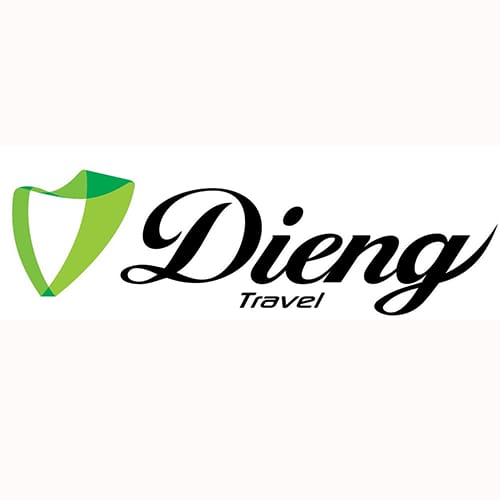 Partner Logo