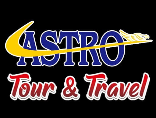 Partner Logo
